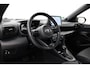 Toyota Yaris 1.5 Hybrid Executive | Panoramadak | Apple Carplay / Android Auto | Dodehoek detectie | JBL | Head-up display | Stoel-/stuurverwarming | Parkeersensoren voor/achter | 17 inch