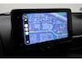 Toyota Yaris 1.5 Hybrid Executive | Panoramadak | Apple Carplay / Android Auto | Dodehoek detectie | JBL | Head-up display | Stoel-/stuurverwarming | Parkeersensoren voor/achter | 17 inch