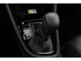 Toyota Yaris 1.5 Hybrid Executive | Panoramadak | Apple Carplay / Android Auto | Dodehoek detectie | JBL | Head-up display | Stoel-/stuurverwarming | Parkeersensoren voor/achter | 17 inch