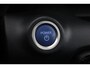 Toyota Yaris 1.5 Hybrid Executive | Panoramadak | Apple Carplay / Android Auto | Dodehoek detectie | JBL | Head-up display | Stoel-/stuurverwarming | Parkeersensoren voor/achter | 17 inch