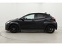 Toyota Yaris 1.5 Hybrid Executive | Panoramadak | Apple Carplay / Android Auto | Dodehoek detectie | JBL | Head-up display | Stoel-/stuurverwarming | Parkeersensoren voor/achter | 17 inch
