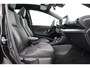 Toyota Yaris 1.5 Hybrid Executive | Panoramadak | Apple Carplay / Android Auto | Dodehoek detectie | JBL | Head-up display | Stoel-/stuurverwarming | Parkeersensoren voor/achter | 17 inch