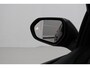 Toyota Yaris 1.5 Hybrid Executive | Panoramadak | Apple Carplay / Android Auto | Dodehoek detectie | JBL | Head-up display | Stoel-/stuurverwarming | Parkeersensoren voor/achter | 17 inch