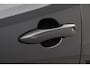Toyota Yaris 1.5 Hybrid Executive | Panoramadak | Apple Carplay / Android Auto | Dodehoek detectie | JBL | Head-up display | Stoel-/stuurverwarming | Parkeersensoren voor/achter | 17 inch