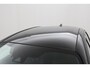 Toyota Yaris 1.5 Hybrid Executive | Panoramadak | Apple Carplay / Android Auto | Dodehoek detectie | JBL | Head-up display | Stoel-/stuurverwarming | Parkeersensoren voor/achter | 17 inch