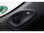Toyota Yaris 1.5 Hybrid Executive | Panoramadak | Apple Carplay / Android Auto | Dodehoek detectie | JBL | Head-up display | Stoel-/stuurverwarming | Parkeersensoren voor/achter | 17 inch