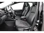 Toyota Yaris 1.5 Hybrid Executive | Panoramadak | Apple Carplay / Android Auto | Dodehoek detectie | JBL | Head-up display | Stoel-/stuurverwarming | Parkeersensoren voor/achter | 17 inch