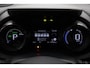Toyota Yaris 1.5 Hybrid Executive | Panoramadak | Apple Carplay / Android Auto | Dodehoek detectie | JBL | Head-up display | Stoel-/stuurverwarming | Parkeersensoren voor/achter | 17 inch