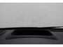 Toyota Yaris 1.5 Hybrid Executive | Panoramadak | Apple Carplay / Android Auto | Dodehoek detectie | JBL | Head-up display | Stoel-/stuurverwarming | Parkeersensoren voor/achter | 17 inch
