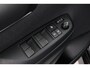 Toyota Yaris 1.5 Hybrid Executive | Panoramadak | Apple Carplay / Android Auto | Dodehoek detectie | JBL | Head-up display | Stoel-/stuurverwarming | Parkeersensoren voor/achter | 17 inch