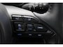 Toyota Yaris 1.5 Hybrid Executive | Panoramadak | Apple Carplay / Android Auto | Dodehoek detectie | JBL | Head-up display | Stoel-/stuurverwarming | Parkeersensoren voor/achter | 17 inch