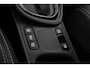 Toyota Yaris 1.5 Hybrid Executive | Panoramadak | Apple Carplay / Android Auto | Dodehoek detectie | JBL | Head-up display | Stoel-/stuurverwarming | Parkeersensoren voor/achter | 17 inch