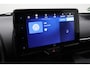 Toyota Yaris 1.5 Hybrid Executive | Panoramadak | Apple Carplay / Android Auto | Dodehoek detectie | JBL | Head-up display | Stoel-/stuurverwarming | Parkeersensoren voor/achter | 17 inch
