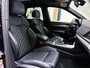 Audi Q5 55 TFSI e quattro 3x S-Line Pano | RS Seat | 360 | ACC | 12/21