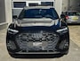 Audi Q5 55 TFSI e quattro 3x S-Line Pano | RS Seat | 360 | ACC | 12/21