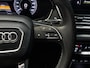 Audi Q5 55 TFSI e quattro 3x S-Line Pano | RS Seat | 360 | ACC | 12/21