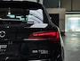 Audi Q5 55 TFSI e quattro 3x S-Line Pano | RS Seat | 360 | ACC | 12/21
