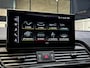 Audi Q5 55 TFSI e quattro 3x S-Line Pano | RS Seat | 360 | ACC | 12/21