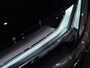 Audi Q5 55 TFSI e quattro 3x S-Line Pano | RS Seat | 360 | ACC | 12/21