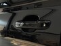 Audi Q5 55 TFSI e quattro 3x S-Line Pano | RS Seat | 360 | ACC | 12/21