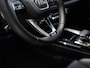 Audi Q5 55 TFSI e quattro 3x S-Line Pano | RS Seat | 360 | ACC | 12/21