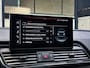 Audi Q5 55 TFSI e quattro 3x S-Line Pano | RS Seat | 360 | ACC | 12/21