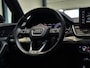 Audi Q5 55 TFSI e quattro 3x S-Line Pano | RS Seat | 360 | ACC | 12/21