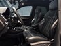 Audi Q5 55 TFSI e quattro 3x S-Line Pano | RS Seat | 360 | ACC | 12/21
