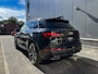 Audi Q5 55 TFSI e quattro 3x S-Line Pano | RS Seat | 360 | ACC | 12/21