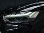 Audi Q5 55 TFSI e quattro 3x S-Line Pano | RS Seat | 360 | ACC | 12/21