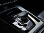 Audi Q5 55 TFSI e quattro 3x S-Line Pano | RS Seat | 360 | ACC | 12/21