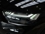 Audi Q5 55 TFSI e quattro 3x S-Line Pano | RS Seat | 360 | ACC | 12/21