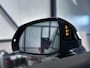 Audi Q5 55 TFSI e quattro 3x S-Line Pano | RS Seat | 360 | ACC | 12/21