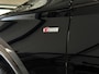 Audi Q5 55 TFSI e quattro 3x S-Line Pano | RS Seat | 360 | ACC | 12/21