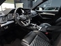 Audi Q5 55 TFSI e quattro 3x S-Line Pano | RS Seat | 360 | ACC | 12/21