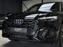 Audi Q5 55 TFSI e quattro 3x S-Line Pano | RS Seat | 360 | ACC | 12/21