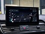 Audi Q5 55 TFSI e quattro 3x S-Line Pano | RS Seat | 360 | ACC | 12/21
