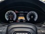 Audi Q5 55 TFSI e quattro 3x S-Line Pano | RS Seat | 360 | ACC | 12/21