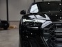 Audi Q5 55 TFSI e quattro 3x S-Line Pano | RS Seat | 360 | ACC | 12/21