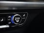 Audi Q5 55 TFSI e quattro 3x S-Line Pano | RS Seat | 360 | ACC | 12/21
