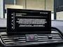 Audi Q5 55 TFSI e quattro 3x S-Line Pano | RS Seat | 360 | ACC | 12/21