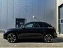 Audi Q5 55 TFSI e quattro 3x S-Line Pano | RS Seat | 360 | ACC | 12/21