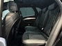 Audi Q5 55 TFSI e quattro 3x S-Line Pano | RS Seat | 360 | ACC | 12/21