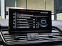 Audi Q5 55 TFSI e quattro 3x S-Line Pano | RS Seat | 360 | ACC | 12/21