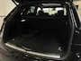 Audi Q5 55 TFSI e quattro 3x S-Line Pano | RS Seat | 360 | ACC | 12/21