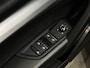 Audi Q5 55 TFSI e quattro 3x S-Line Pano | RS Seat | 360 | ACC | 12/21