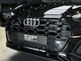 Audi Q5 55 TFSI e quattro 3x S-Line Pano | RS Seat | 360 | ACC | 12/21