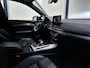 Audi Q5 55 TFSI e quattro 3x S-Line Pano | RS Seat | 360 | ACC | 12/21