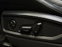 Audi Q5 55 TFSI e quattro 3x S-Line Pano | RS Seat | 360 | ACC | 12/21