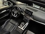 Audi Q5 55 TFSI e quattro 3x S-Line Pano | RS Seat | 360 | ACC | 12/21